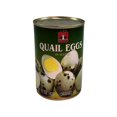 thumbnail image 1 of C.T.F. Œufs de caille en boîte 425g, 1 of 1