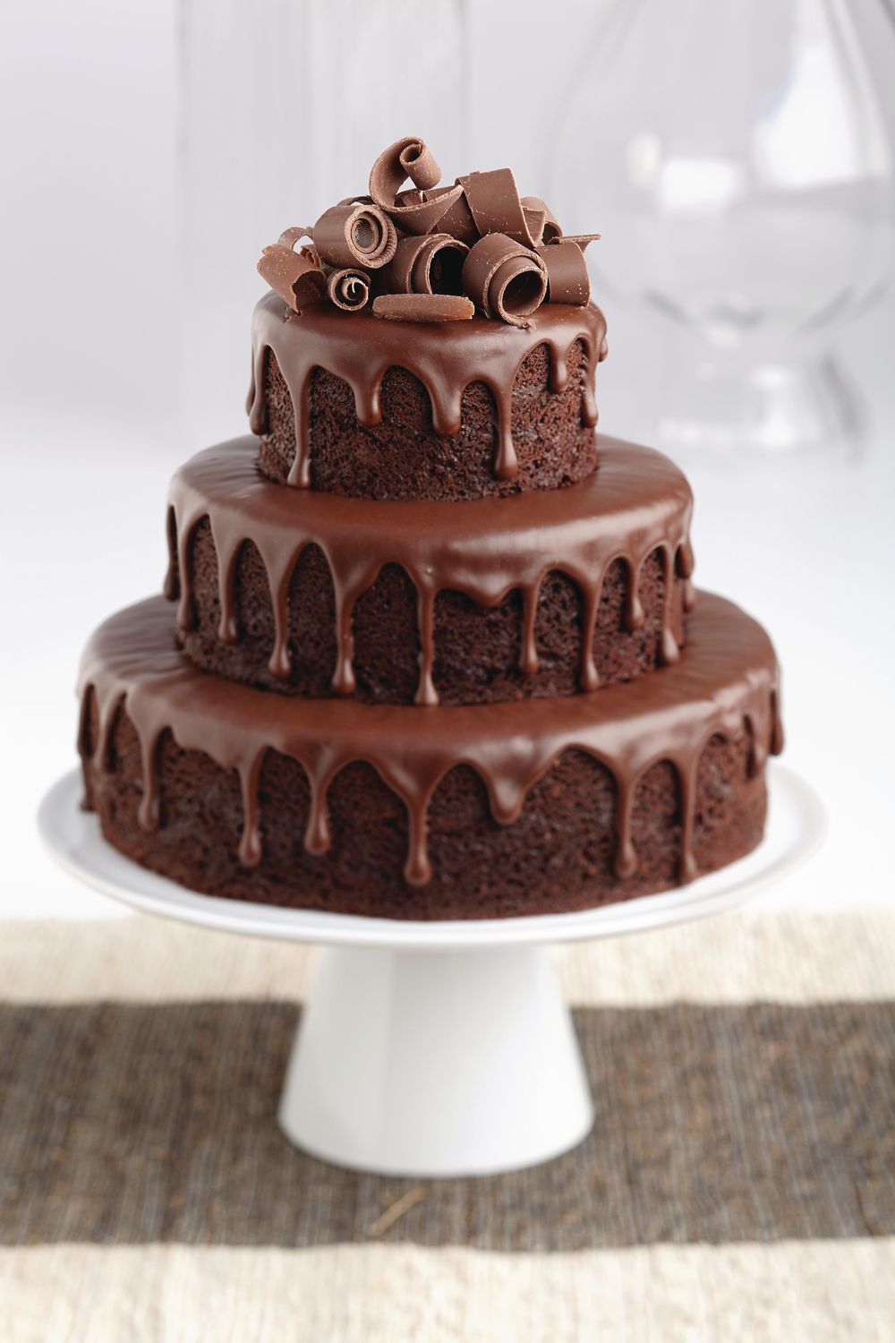 3,319 Three Floor Cake Images, Stock Photos & Vectors | Shutterstock
