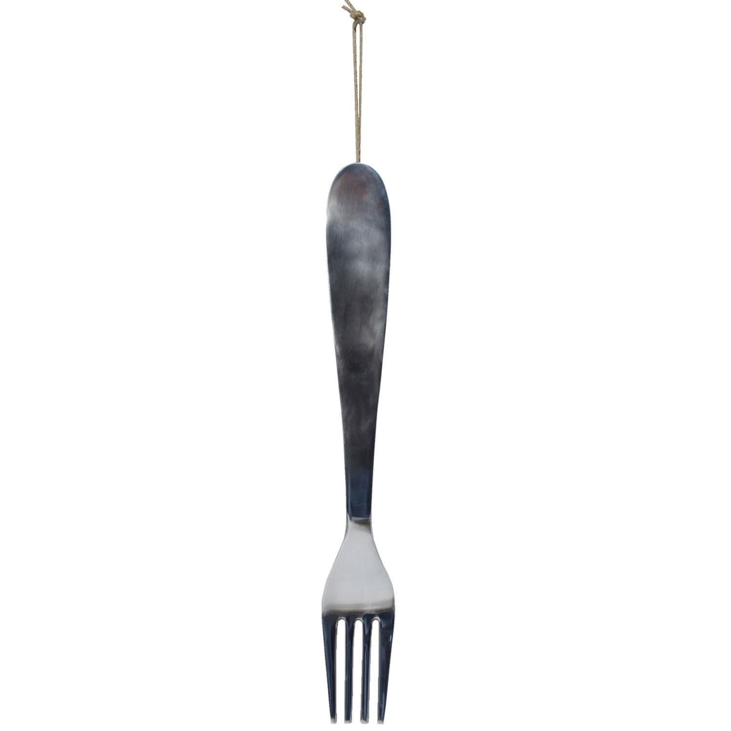 Hometrends Wall Hanging Fork Walmart Canada