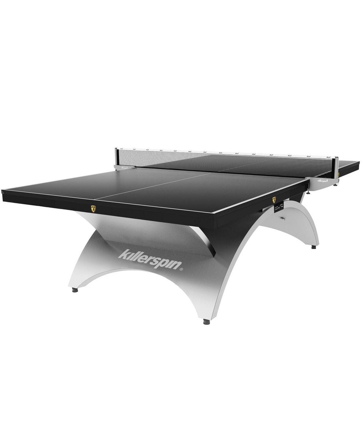 REVOLUTION SVRB TABLE TENNIS TABLE Walmart Canada