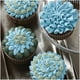 Ensemble « I Taught Myself To Decorate Cupcakes » Wilton – image 4 sur 8