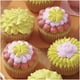 Ensemble « I Taught Myself To Decorate Cupcakes » Wilton – image 5 sur 8