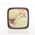 thumbnail image 1 of Salade de chou traditionnelle Massibec, 1 of 3