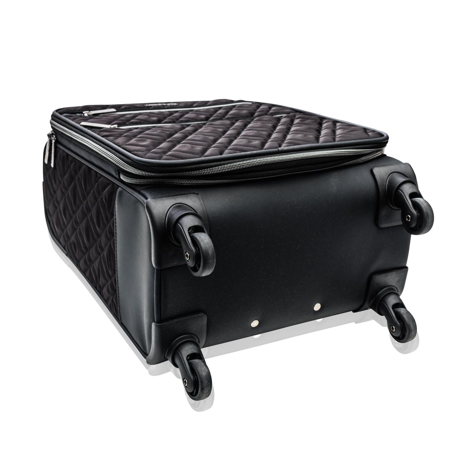 Cosmopolitan luggage walmart online