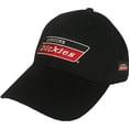 thumbnail image 1 of Men Genuine Dickies  cap, 1 of 1
