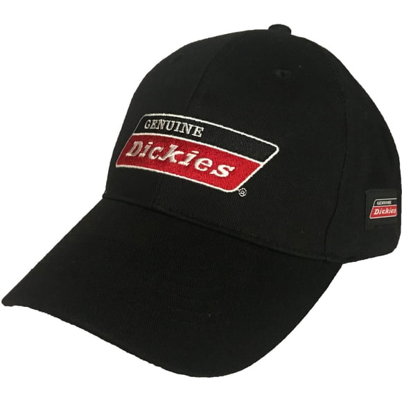 Casquette Homme Genuine Dickies