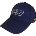 thumbnail image 1 of Men Genuine Dickies  cap, 1 of 1