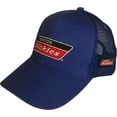 thumbnail image 1 of Men Genuine Dickies  cap, 1 of 1