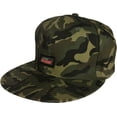 thumbnail image 1 of Casquette Homme Genuine Dickies, 1 of 1