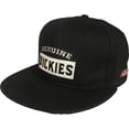 thumbnail image 1 of Men Genuine Dickies  cap, 1 of 1
