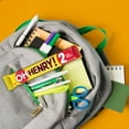 thumbnail image 3 of OH HENRY! Chocolatey King Size Candy Bar, 3 of 4