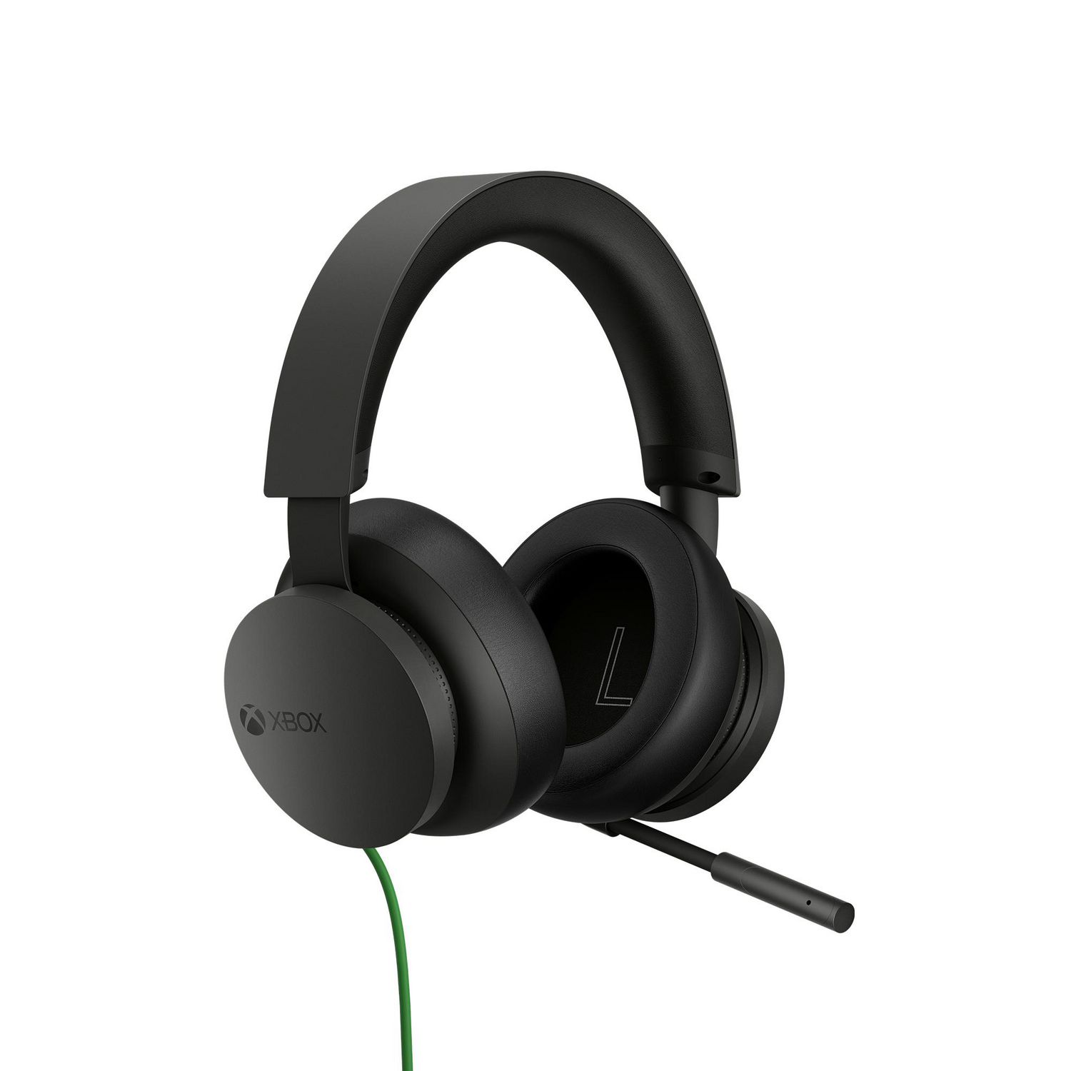 Best headset for on sale xbox one walmart