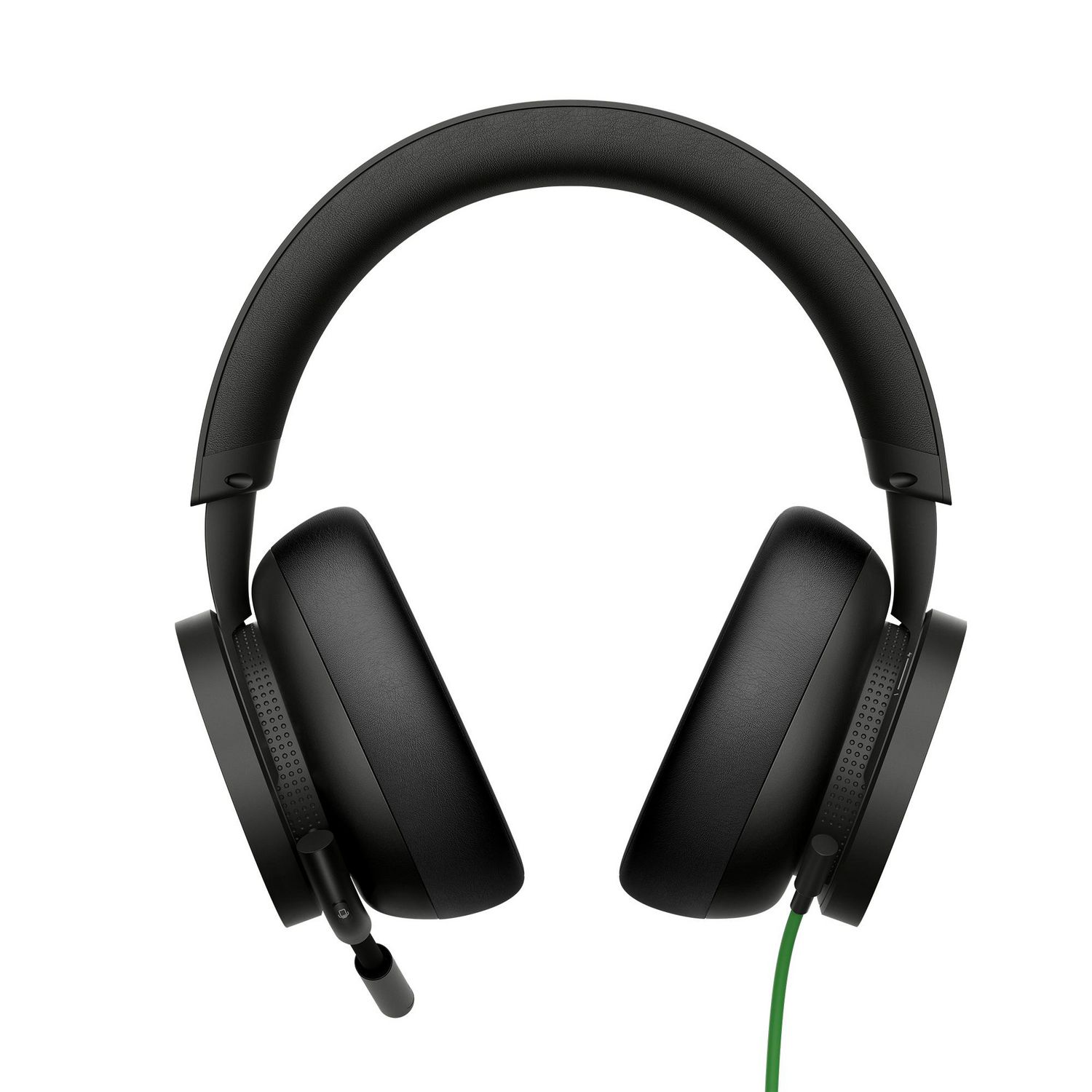 Xbox Stereo Headset for Xbox Series X|S, Xbox One, and Windows 10