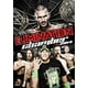WWE 2014 - Elimination Chamber 2014 - Minneapolis, MN - February 23, 2014 PPV – image 1 sur 1