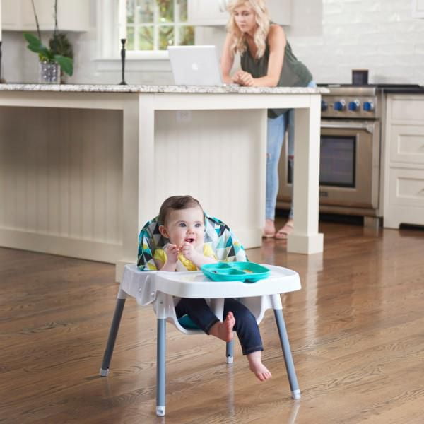 Evenflo 4 discount in 1 highchair