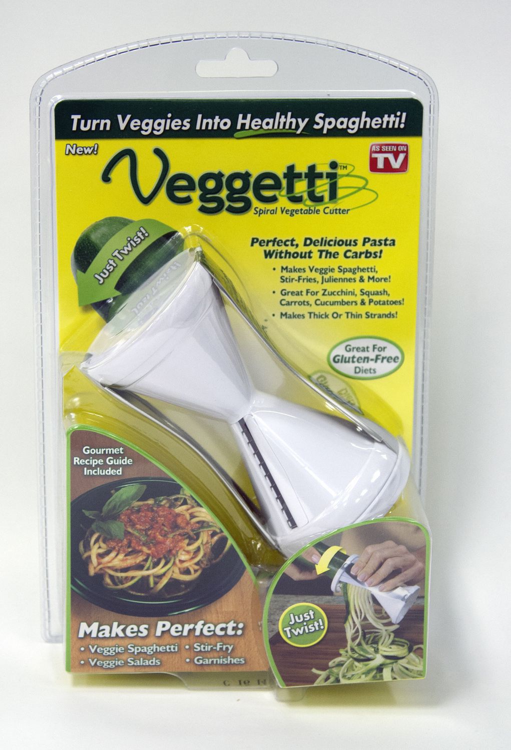 pasta maker walmart canada