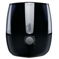 thumbnail image 1 of Humidificateur ultrasonique, 1 of 3