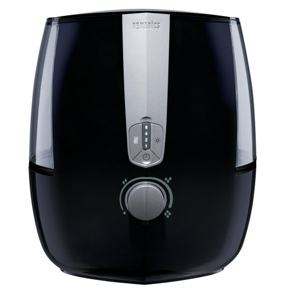 Humidificateur ultrasonique