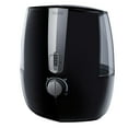 thumbnail image 2 of Humidificateur ultrasonique, 2 of 3