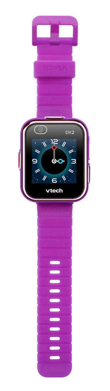 vtech watch walmart canada