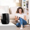thumbnail image 3 of Humidificateur ultrasonique, 3 of 3
