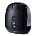 thumbnail image 1 of TotalComfort Deluxe Ultrasonic Humidifier, 1 of 7