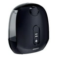 thumbnail image 2 of TotalComfort Deluxe Ultrasonic Humidifier, 2 of 7