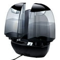 thumbnail image 3 of TotalComfort Deluxe Ultrasonic Humidifier, 3 of 7