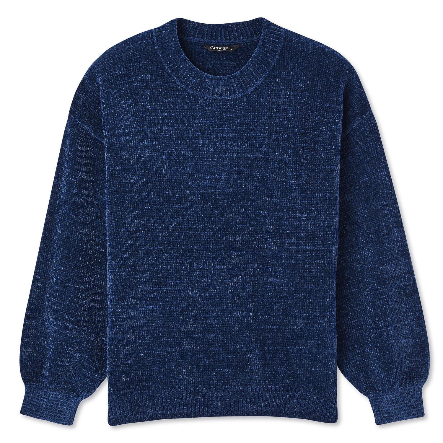George sweater deals walmart