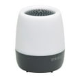 thumbnail image 1 of SoundSpa Traveler Sound Machine, 1 of 4