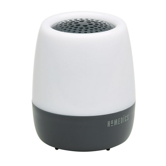 SoundSpa Voyageur Sound Machine