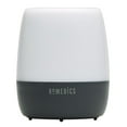 thumbnail image 2 of SoundSpa Traveler Sound Machine, 2 of 4