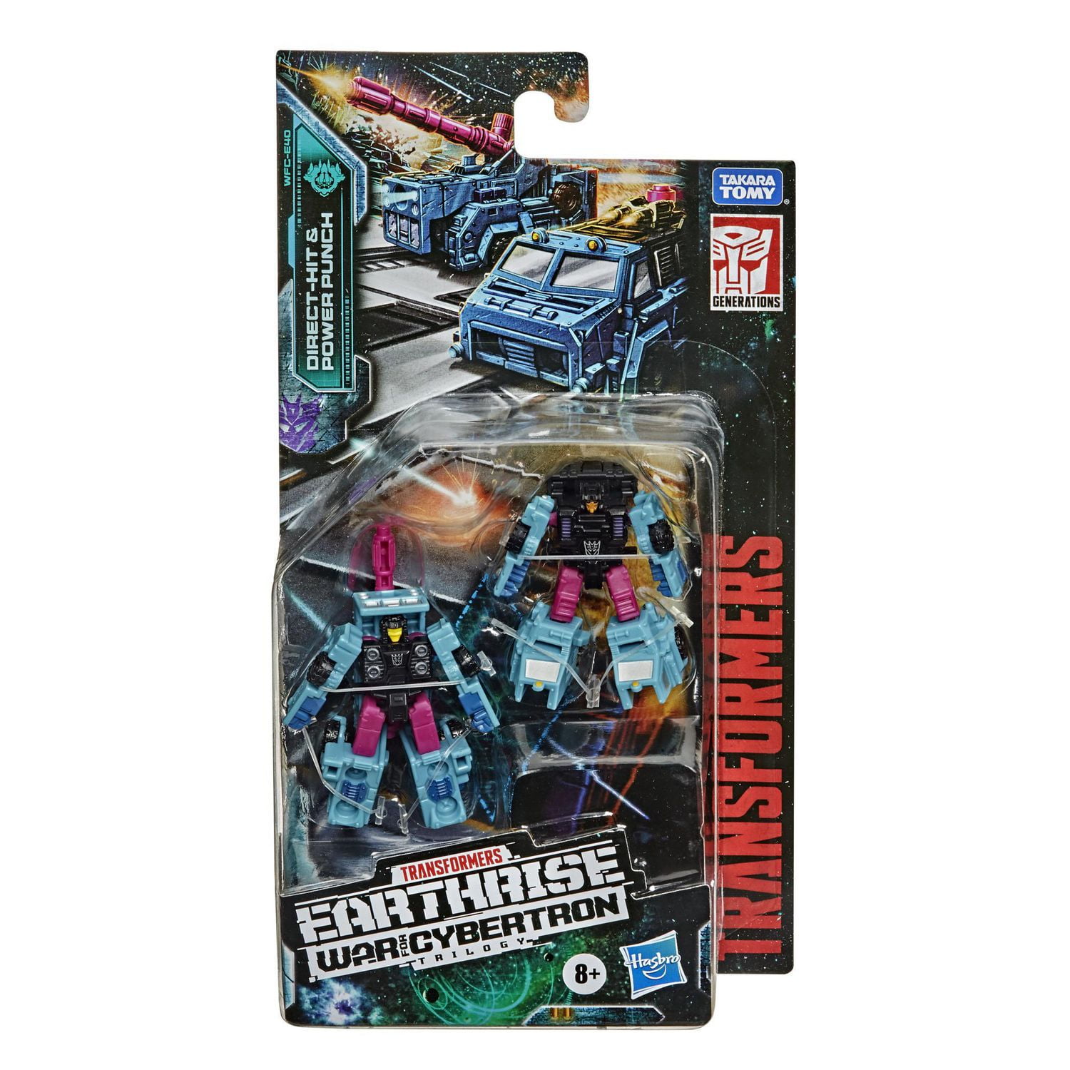 Transform direction. Трансформеры Siege Micromasters. Трансформеры Micromasters Earthrise. Transformers WFC Micromasters.
