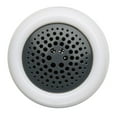 thumbnail image 3 of SoundSpa Traveler Sound Machine, 3 of 4