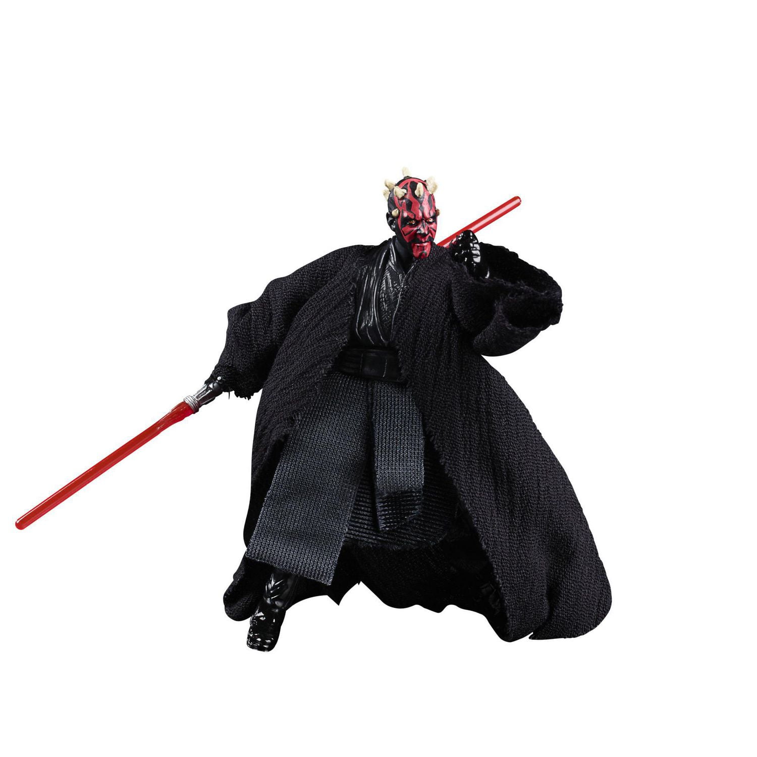 Star Wars The Vintage Collection The Phantom Menace sale Darth Maul