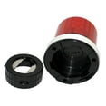 thumbnail image 2 of NHL The Goal Light Bottle Opener, 2 of 2