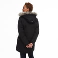 thumbnail image 3 of Canadiana Women's Parka, 3 of 6