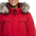 thumbnail image 4 of Canadiana Women's Parka, 4 of 6