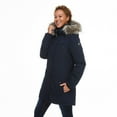 thumbnail image 2 of Canadiana Women's Parka, 2 of 6