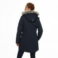 thumbnail image 3 of Canadiana Women's Parka, 3 of 6