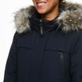 thumbnail image 4 of Canadiana Women's Parka, 4 of 6