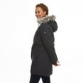 thumbnail image 2 of Canadiana Women's Parka, 2 of 6