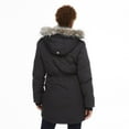 thumbnail image 3 of Canadiana Women's Parka, 3 of 6