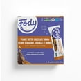 thumbnail image 1 of Beurre D'Archide, Chocolat et Quinoa, 1 of 2