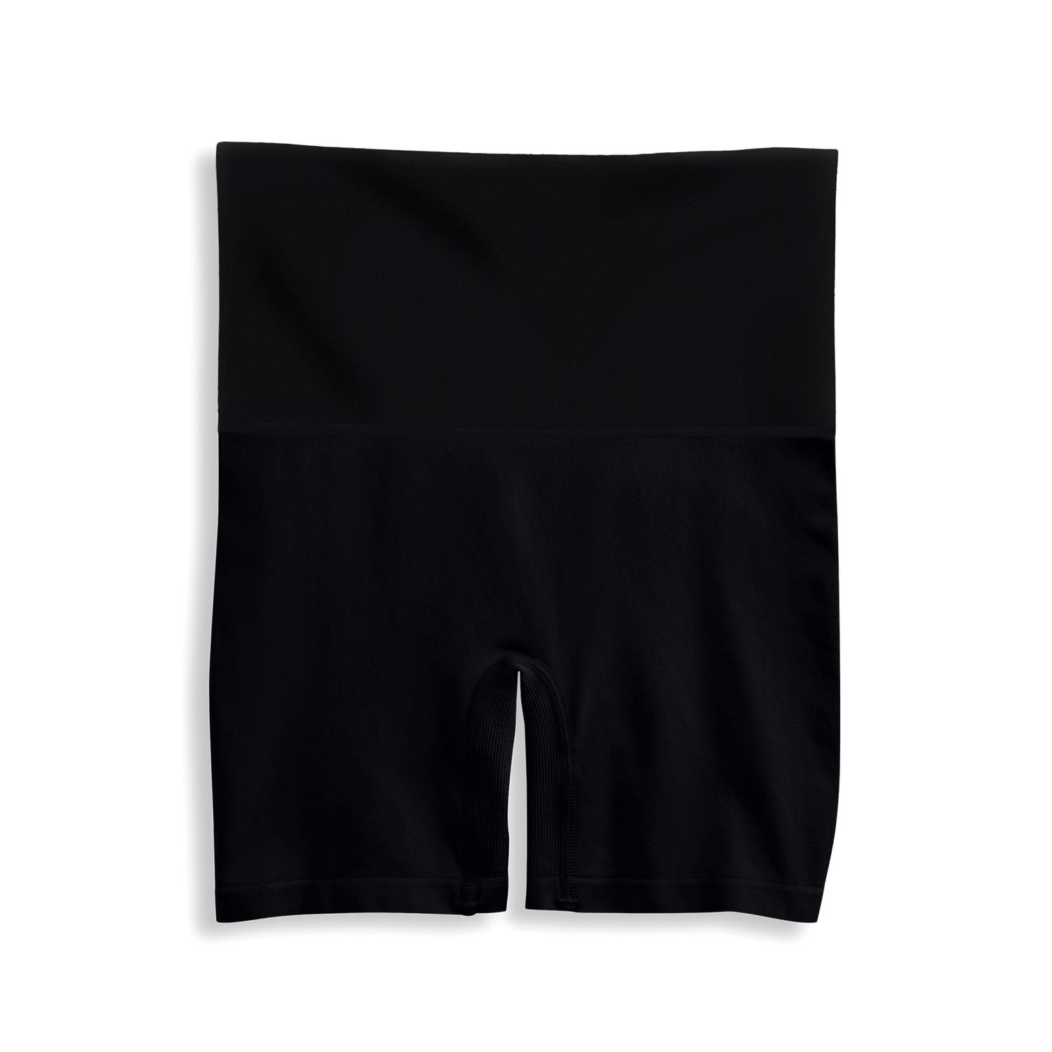 Jockey Essentials Culotte A Jambes Courtes Femme