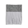 thumbnail image 3 of Jockey® Essentials Women's Slimming Seamfree® Short, 3 of 3