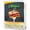 thumbnail image 2 of Olivieri Fresh Lasagna Pasta Sheets, 2 of 4