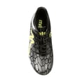 thumbnail image 2 of Mitre Boys' Soccer Cleats, 2 of 2