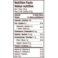 thumbnail image 3 of Hershey's Reese Peanut Butter Chocolate Spread, 3 of 4