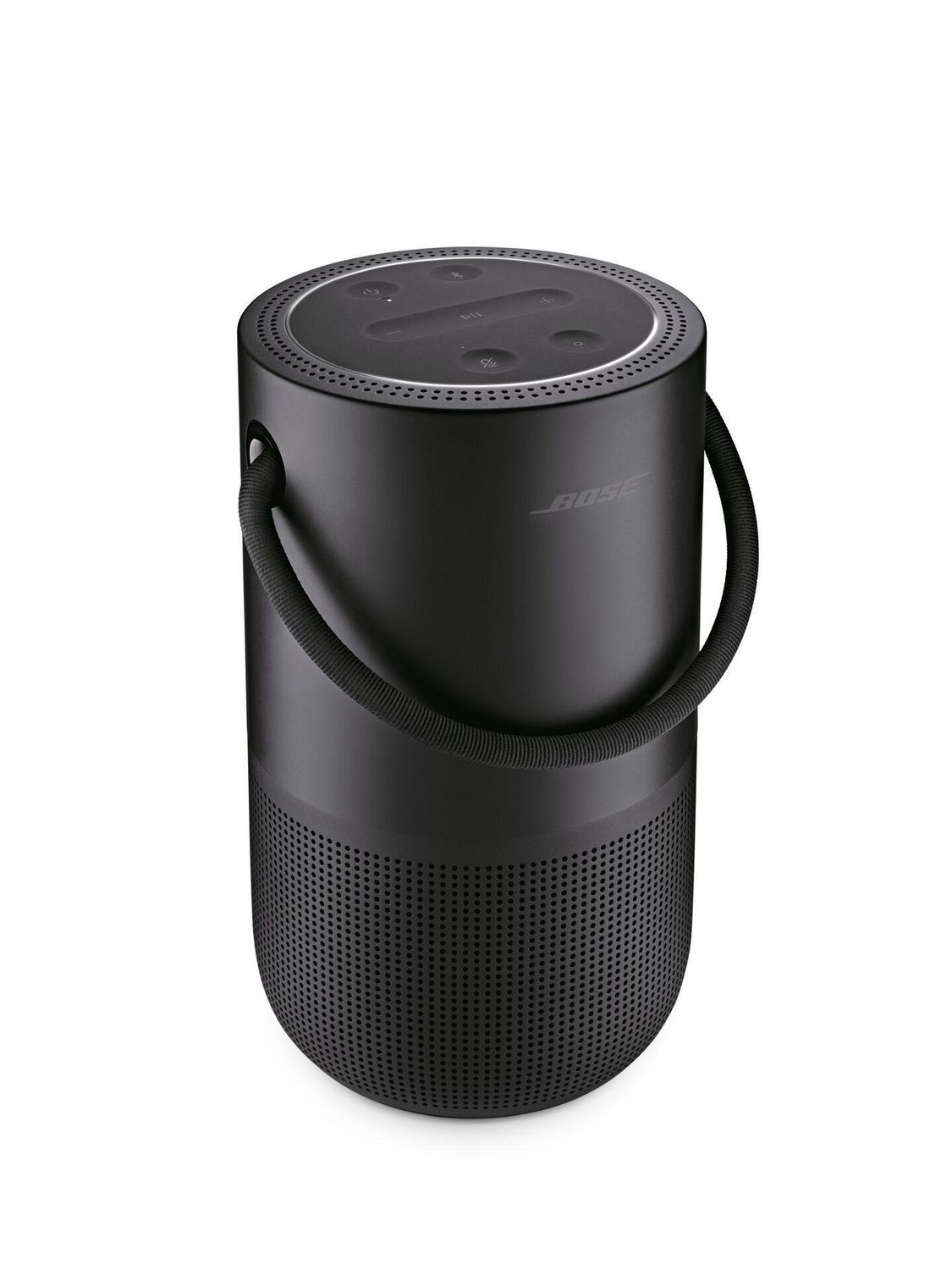 Bose Portable Home Speaker | Walmart Canada